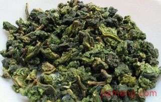 東升茶業飲品加盟連鎖火爆招商中 全球加盟網jiameng.com