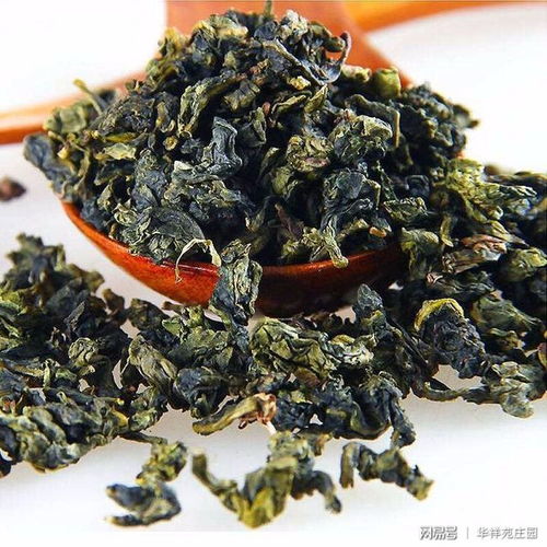 安溪鐵觀音茶是什么樣的茶 起源在哪里