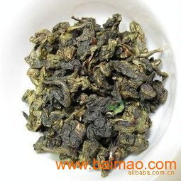 安溪感德炭火型輕火鉆石鐵觀音 ,安溪感德炭火型輕火鉆石鐵觀音 生產廠家,安溪感德炭火型輕火鉆石鐵觀音 價格