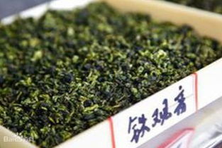 發展安溪鐵觀音公司該怎么發展