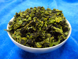 華閩福茶葉機械店123_福建省安溪泓業機械廠