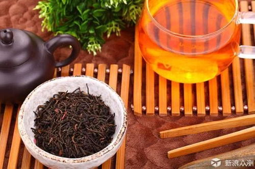 時代在變 無事閑聊人們對茶文化觀念的變化