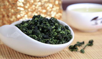 特級清香型鐵觀音茶葉禮盒裝高檔禮品安溪鐵觀音茶葉正品250g