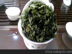 鐵觀音青茶供應商,價格,鐵觀音青茶批發市場 