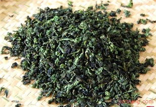 東升茶業飲品加盟連鎖火爆招商中 全球加盟網jiameng.com