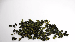 安溪鐵觀音茶王