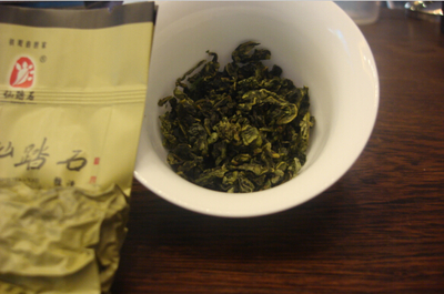 安溪鐵觀音 雅逸 仙踏石正品特級(jí)清香型鐵觀音7g 秋茶烏龍茶_烏龍茶/鐵觀音/大紅袍批發(fā)