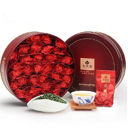 國慶特惠 兩盒裝 特級(jí)濃香型鐵觀音茶葉禮盒烏龍茶 250g 盒 安溪鐵觀音圖片大全 郵樂官方網(wǎng)站