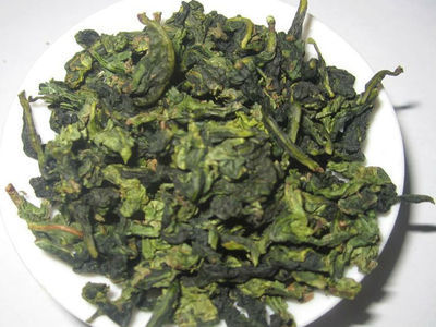 【批發(fā)茶葉 鐵觀音 秋茶天然花香安溪鐵觀音 茶農(nóng)直銷批發(fā)鐵觀音】價(jià)格,廠家,圖片,烏龍茶/青茶,黃海林-