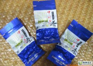 【尚韻名茶】秋茶-茶農(nóng)直銷-安溪高山濃香型鐵觀音_食品、飲料_世界工廠網(wǎng)中國產(chǎn)品信息庫