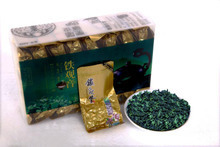 【天弘茶葉】最新最全天弘茶葉 產(chǎn)品參考信息