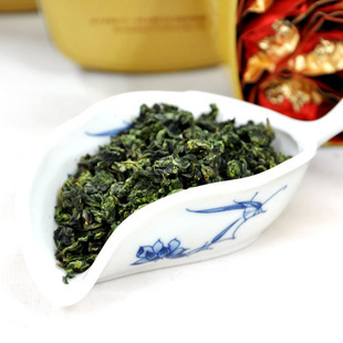 青茶-安溪鐵觀音茶葉 烏龍茶 鐵觀音 韻香 特價(jià) 產(chǎn)品批發(fā)-青茶盡在阿里巴巴-安.