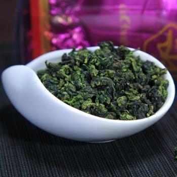 大茶谷/dachagu.com鐵觀音茶葉 特級(jí)烏龍茶 安溪鐵觀音清香型 新茶春茶500g大份量1斤裝 首批限量300件早買早合算,善融商務(wù)個(gè)人商城僅售39.90元,價(jià)格實(shí)惠,品質(zhì)保證-烏龍茶/鐵觀音/大紅袍