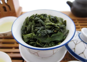 2012新茶 安溪鐵觀音茶葉 鐵觀音500g 濃香型觀音王 50g