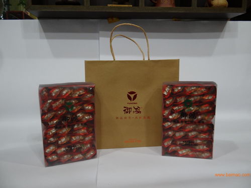 廈門茶葉 廈門鐵觀音價(jià)格 廈門綠茶批發(fā) 廈門炭焙鐵觀音哪家好 廈門鐵觀音售賣 御鴻茶業(yè),廈門茶葉 廈門鐵觀音價(jià)格 廈門綠茶批發(fā) 廈門炭焙鐵觀音哪家好 廈門鐵觀音售賣