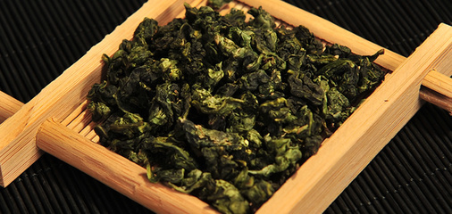 安溪鐵觀音 清香型 2014 新茶 春茶_烏龍茶/鐵觀音/大紅袍批發(fā)