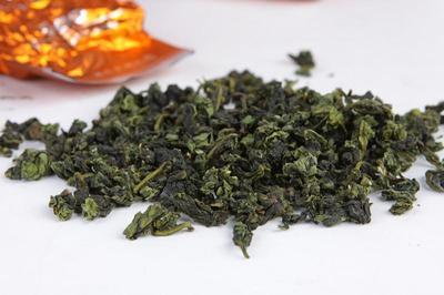 新茶 清香型鐵觀音500g 安溪鐵觀音 送禮佳品 包郵 圣山福茗茶葉_烏龍茶/鐵觀音/大紅袍批發(fā)