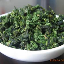 【鐵觀音 yx336鐵觀音 安溪鐵觀音韻香型 春茶鐵觀音】?jī)r(jià)格,廠家,圖片,烏龍茶/青茶,余炳耀-