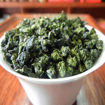 【圖】茶王賽獲獎(jiǎng)觀音王 安溪鐵觀音 濃香 特級(jí)茶葉 秋茶 烏龍茶500g搭配/價(jià)格-675864805-尋購(gòu)網(wǎng)