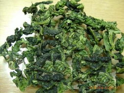 供應批發安溪鐵觀音 青酸上品鐵觀音