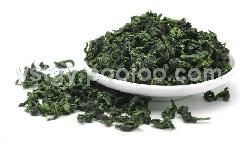 2014新茶安溪鐵觀音濃香采購,2014新茶安溪鐵觀音濃香商機 中國食品網,安溪高山龍韻名茶