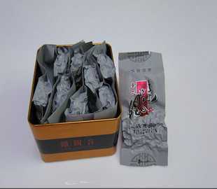 010茶葉安溪茶葉清香型一級鐵觀音_家居家具_世界工廠網中國產品信息庫