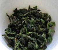 新樅滿口香安溪感德濃香型鐵觀音茶葉_食品、飲料_世界工廠網中國產品信息庫