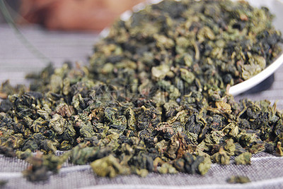 安溪鐵觀音圖片_安溪鐵觀音素材_安溪鐵觀音高清圖片_攝圖網圖片下載