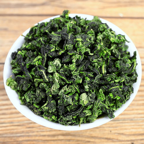 250g鐵觀音 2019 新茶鐵觀音茶葉 茶葉 安溪鐵觀音 茶