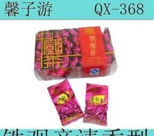 青茶安溪烏鐵觀音茶葉AAAAA級(jí)花香王特級(jí)皇魁_食品、飲料_世界工廠網(wǎng)中國(guó)產(chǎn)品信息庫(kù)