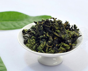 2012年新秋茶上市 安溪鐵觀音茶葉 清香型茶葉 品嘗裝-淘寶網(wǎng)