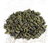 產(chǎn)品庫(kù)