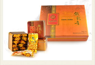 品味自然，韻香悠長——新康安溪鐵觀音有機茶