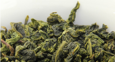 安溪鐵觀音試喝裝 傳統烏龍茶的O2O創新之路