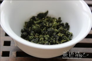 2013年秋安溪鐵觀音 消正工藝，醇香經典