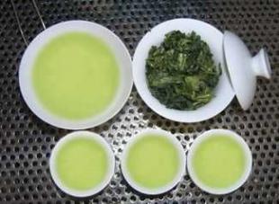 供應安溪鐵觀音價格及廠家信息