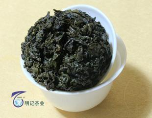 安溪鐵觀音中的傳統珍品 探秘碳烘型鐵觀音的獨特價值與市場供應