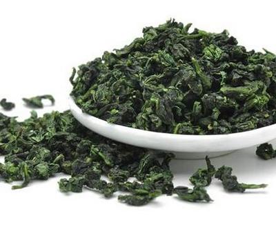 鐵觀音的十大飲用技巧與十二個注意事項