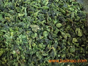 安溪鐵觀音 茶中瑰寶的生產(chǎn)、市場(chǎng)與品鑒