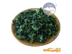 茗香歲月，巖韻悠長(zhǎng) 品鑒2014年萌巖安溪特級(jí)高山微酸鐵觀音