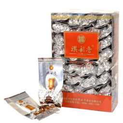 安溪鐵觀音烏龍茶 價(jià)格指南、品質(zhì)解析與50元檔位的比價(jià)選購(gòu)策略