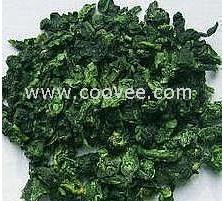 安溪鐵觀音 農(nóng)家自產(chǎn)的茶韻與傳承