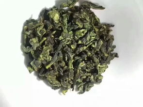 尋味安溪 何為真正的鐵觀音