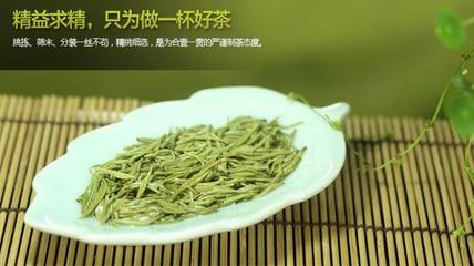 雅品香 以安溪鐵觀音為核心，開啟您的茶飲事業(yè)新篇章