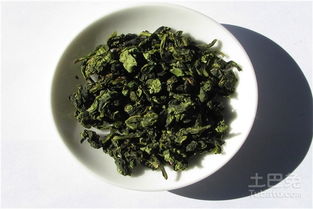 安溪鐵觀音 價格體系解析與核心品質(zhì)特征鑒賞